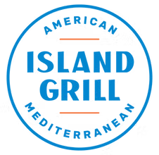 American Island Grill